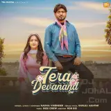 Tera Devanand