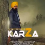 Karza