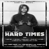 Hard Times
