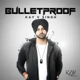 Dil Khol Ke