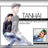 Tanhai