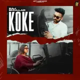 Koke