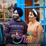 Titli