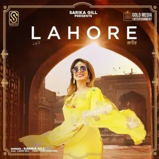Lahore