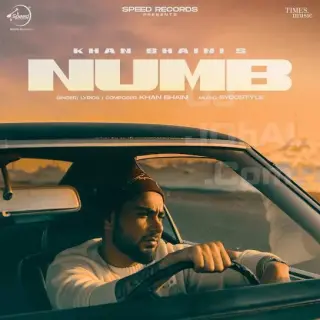 Numb (Original)