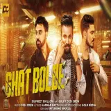 Ghat Bolde Ft Goldy Desi Crew