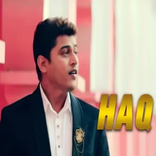 Haq