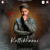 Kuttekhaani