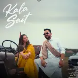 Kala Suit