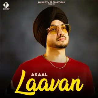 Laavan Ft. Black Virus