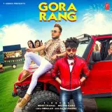 Gora Rang Ft. Millind Gaba