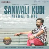 Sawali Kudi