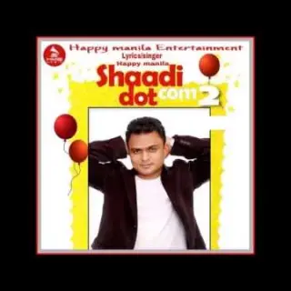 Shaadi Dot Com 2