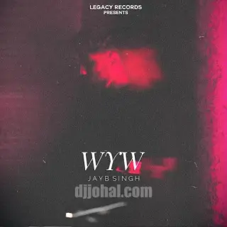 Wyw