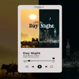 Day Night
