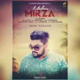 Modern Mirza