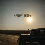 Army Jeep