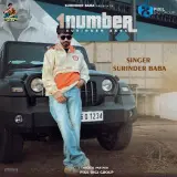 1 Number