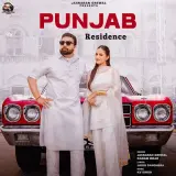 Punjab Residence