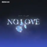 No Love