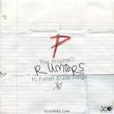 Rumors Ft Fateh & Jus Reign