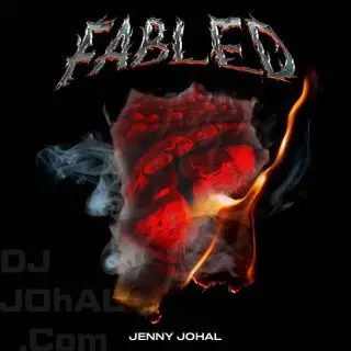 Fabled