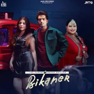 Bikaner
