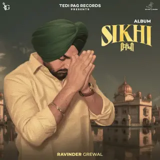 Tu Hi Hai