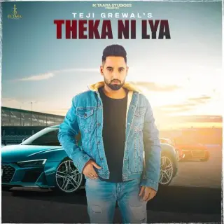 Theka Ni Lya