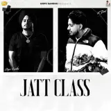 Jatt Class