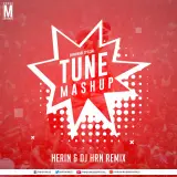 Tune Mashup Dahihandi Spical