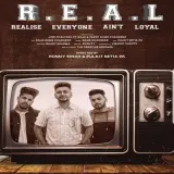 Real Ft. Game Changerz