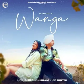 Wanga