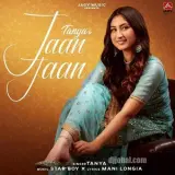 Jaan Jaan