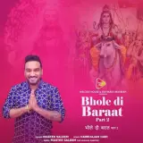 Bhole Di Baraat 2