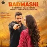 Badmashi Ft. Afsana Khan