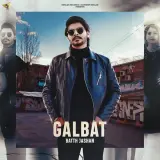 Galbat Ft. Gurlez Akhtar
