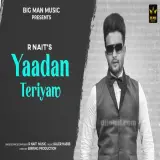 Yaadan Terian