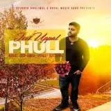 Phull