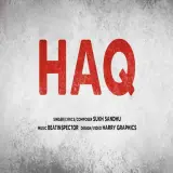 Haq Ft. Beatinspector