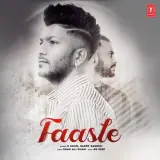 Faasle Ft. Garry Sandhu