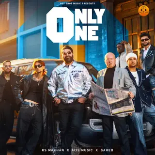 Only One