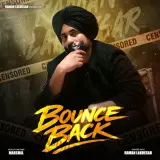Bounce Back