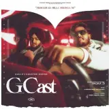 G Cast