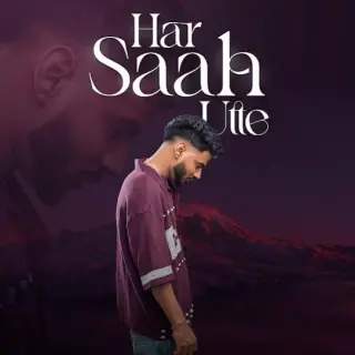Har Saah Utte