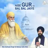 Poota Mata Ki Asees