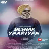 Beshak Yaarian