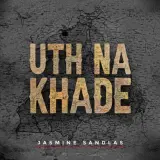 Uth Na Khade
