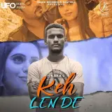 Keh Len De
