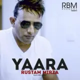 Yaara